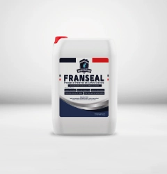 FRANSEAL WB-